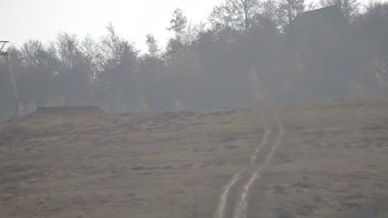 Красія 20 жовтня 2019 року, 2019-10-20 13:00