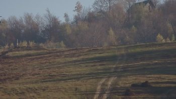 Красія 23 жовтня 2019 року, 2019-10-23 16:00