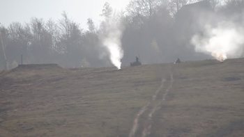 Красія 25 жовтня 2019 року, 2019-10-25 13:00
