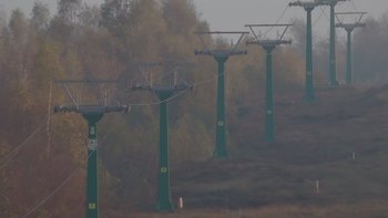 Красія 27 жовтня 2019 року, 2019-10-27 16:00