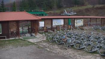 Красія 29 жовтня 2019 року, 2019-10-29 13:00
