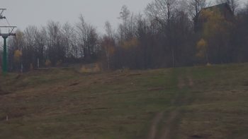 Красія 13 листопада 2019 року, 2019-11-13 16:00