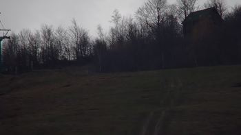 Красія 22 листопада 2019 року, 2019-11-22 13:00
