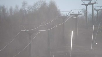 Красія 1 грудня 2019 року, 2019-12-01 13:00