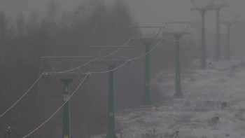 Красія 2 грудня 2019 року, 2019-12-02 13:00