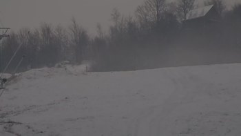 Красія 3 грудня 2019 року, 2019-12-03 10:00