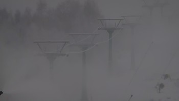 Красія 4 грудня 2019 року, 2019-12-04 13:00