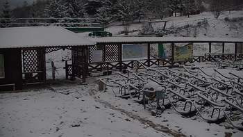 Красія 4 грудня 2019 року, 2019-12-04 16:00