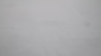 Красія 5 грудня 2019 року, 2019-12-05 10:00