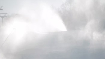 Красія 5 грудня 2019 року, 2019-12-05 13:00