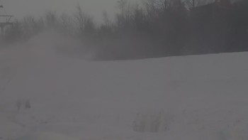 Красія 5 грудня 2019 року, 2019-12-05 16:00