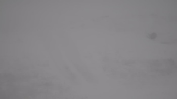 Красія 6 грудня 2019 року, 2019-12-06 13:00
