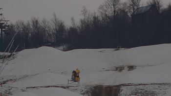 Красія 9 грудня 2019 року, 2019-12-09 10:00