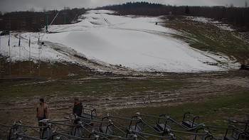 Красія 9 грудня 2019 року, 2019-12-09 13:00