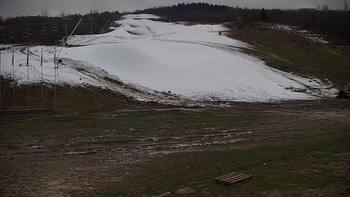 Красія 9 грудня 2019 року, 2019-12-09 16:00
