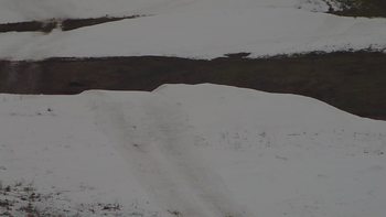 Красія 11 грудня 2019 року, 2019-12-11 13:00