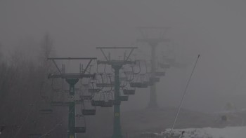 Красія 11 грудня 2019 року, 2019-12-11 16:00
