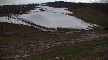 Красія 12 грудня 2019 року, 2019-12-12 16:00