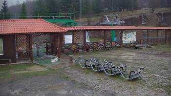 Красія 13 грудня 2019 року, 2019-12-13 16:00