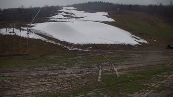 Красія 14 грудня 2019 року, 2019-12-14 16:00