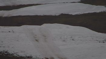 Красія 15 грудня 2019 року, 2019-12-15 10:00