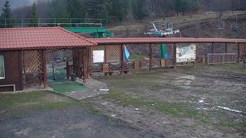 Красія 16 грудня 2019 року, 2019-12-16 13:00