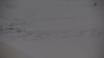 Красія 29 грудня 2019 року, 2019-12-29 10:00