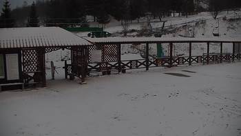 Красія 29 грудня 2019 року, 2019-12-29 16:00