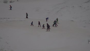 Красія 1 січня 2020 року, 2020-01-01 13:00