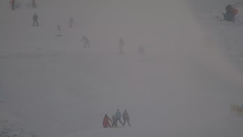Красія 2 січня 2020 року, 2020-01-02 13:00