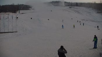 Красія 3 січня 2020 року, 2020-01-03 16:00
