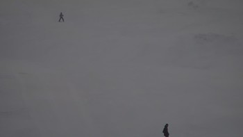 Красія 5 січня 2020 року, 2020-01-05 10:00