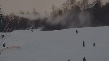 Красія 5 січня 2020 року, 2020-01-05 16:00