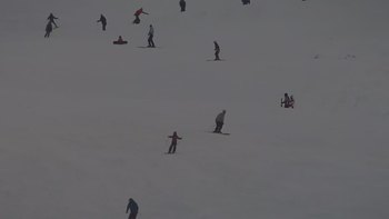 Красія 7 січня 2020 року, 2020-01-07 16:00