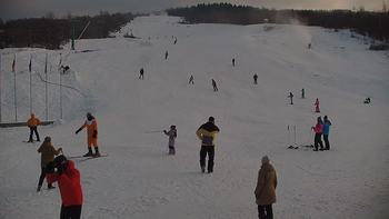 Красія 8 січня 2020 року, 2020-01-08 16:00