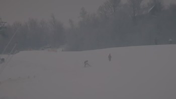 Красія 10 січня 2020 року, 2020-01-10 10:00