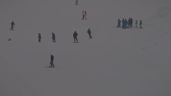 Красія 11 січня 2020 року, 2020-01-11 10:00