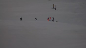 Красія 12 січня 2020 року, 2020-01-12 10:00
