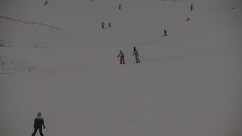 Красія 13 січня 2020 року, 2020-01-13 10:00