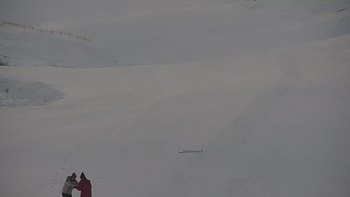Красія 15 січня 2020 року, 2020-01-15 10:00