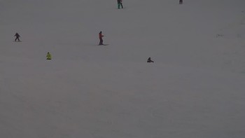 Красія 15 січня 2020 року, 2020-01-15 16:00