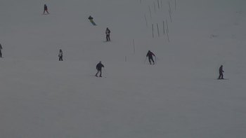 Красія 16 січня 2020 року, 2020-01-16 16:00