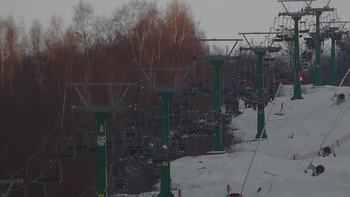 Красія 17 січня 2020 року, 2020-01-17 16:00