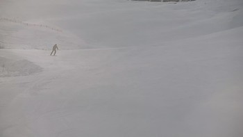 Красія 18 січня 2020 року, 2020-01-18 10:00