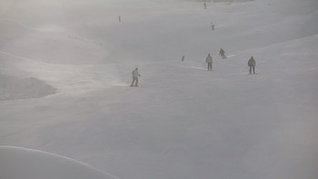 Красія 20 січня 2020 року, 2020-01-20 10:00