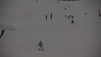 Красія 20 січня 2020 року, 2020-01-20 16:00