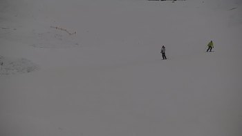 Красія 21 січня 2020 року, 2020-01-21 10:00