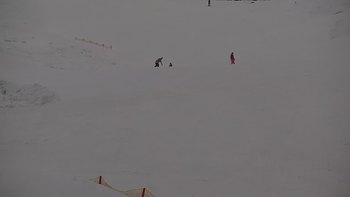 Красія 22 січня 2020 року, 2020-01-22 13:00