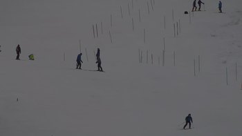 Красія 23 січня 2020 року, 2020-01-23 10:00