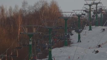 Красія 23 січня 2020 року, 2020-01-23 16:00